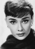 photo Audrey Hepburn