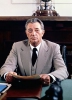 photo Robert Mitchum