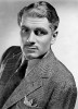 photo Laurence Olivier