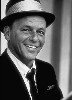 photo Frank Sinatra