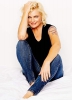 photo Erika Eleniak
