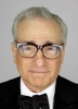 photo Martin Scorsese (voice)