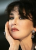 photo Isabelle Adjani