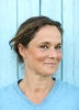 photo Pernilla August