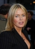 photo Patsy Kensit