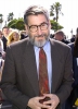 photo John Landis