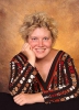 photo Jennifer Lien