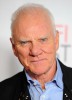 photo Malcolm McDowell (voice)