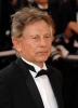 photo Roman Polanski
