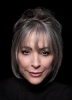 photo Nana Visitor