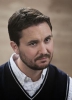 photo Wil Wheaton