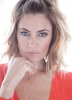 photo Mädchen Amick