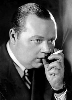 photo Roscoe 'Fatty' Arbuckle