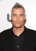 photo Dana Ashbrook