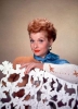 photo Lucille Ball