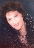photo Majel Barrett