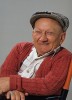 photo Billy Barty
