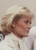photo Bibi Besch