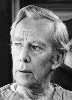 photo Whit Bissell