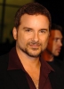 photo Shane Black