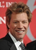 photo Jon Bon Jovi