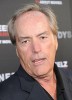 photo Powers Boothe