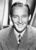 photo Bing Crosby