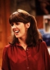 photo Pam Dawber