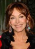 photo Lesley-Anne Down