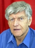 photo David Prowse
