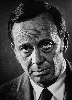 photo Norman Fell