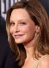 photo Calista Flockhart