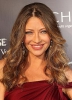 photo Rebecca Gayheart