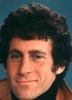 photo Paul Michael Glaser