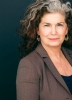 photo Jenette Goldstein