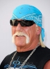 photo Hulk Hogan (voice)