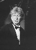 photo Sterling Holloway (voice)