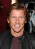 photo Denis Leary