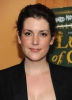 photo Melanie Lynskey