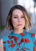 photo Tina Majorino