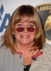 photo Penny Marshall