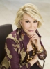 photo Joan Rivers (voice)
