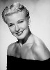 photo Ginger Rogers