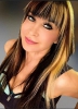 photo Cynthia Rothrock