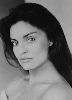 photo Tracy Scoggins