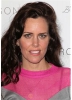 photo Ione Skye