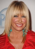 photo Suzanne Somers