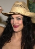photo Julie Strain