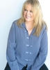 photo Sally Struthers