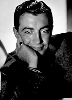 photo Robert Taylor